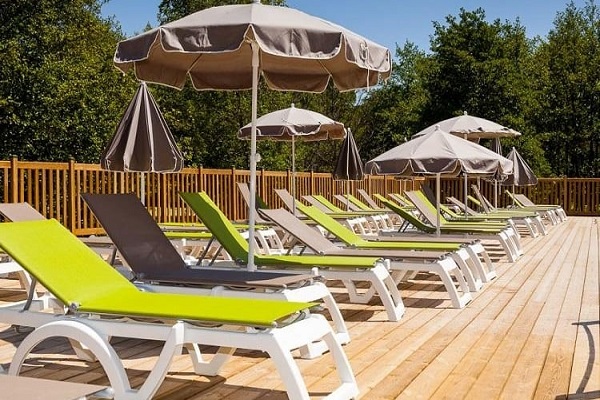 /campings/francia/aquitania/landas/Le Soleil des Landes/camping-le-soleil-des-landes-1483293663-xl.jpg